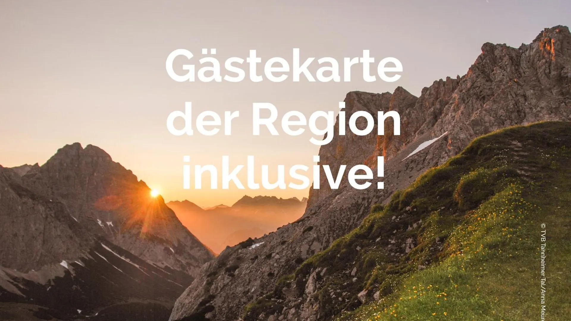 Alpennest Appartement Innsbruck Rakousko